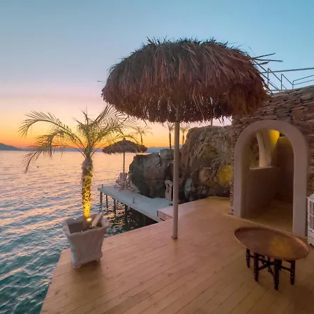 Casa vacanze Malaika *