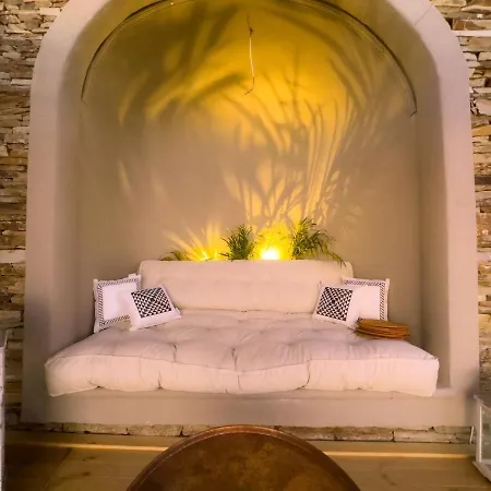 Casa vacanze Malaika *