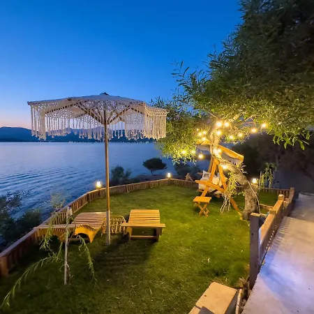 Malaika Casa vacanze