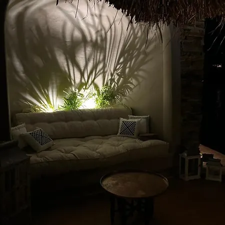 Casa vacanze Malaika